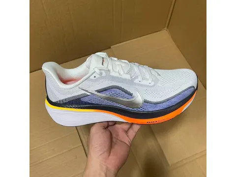Dn Batch Running Shoes Series Collection