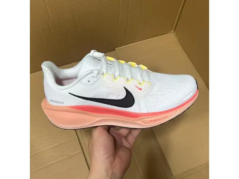 Dn Batch Running Shoes Series Collection