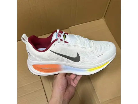 Dn Batch Running Shoes Series Collection