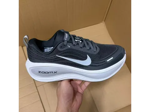 Dn Batch Running Shoes Series Collection