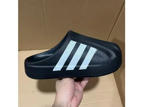 Running Shoes Batch Style & Price Collection
