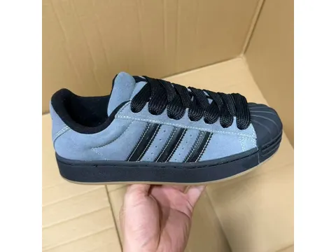 Running Shoes Batch Style & Price Collection