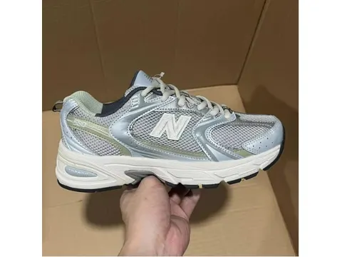Running Shoes Batch Style & Price Collection