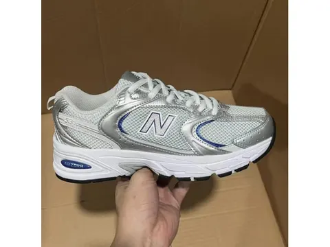 Running Shoes Batch Style & Price Collection