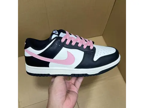 Sneakers Custom Batch Dunk