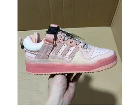 Sneakers F Batch 84 Adidas Series