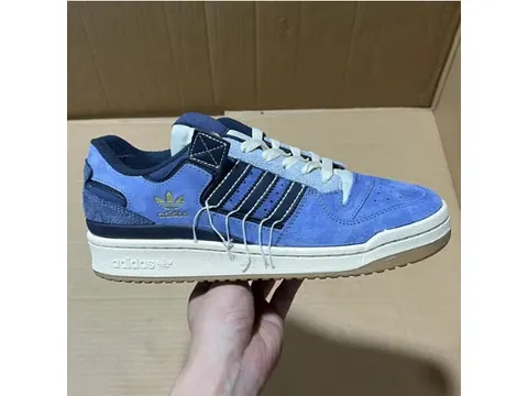 Sneakers F Batch 84 Adidas Series