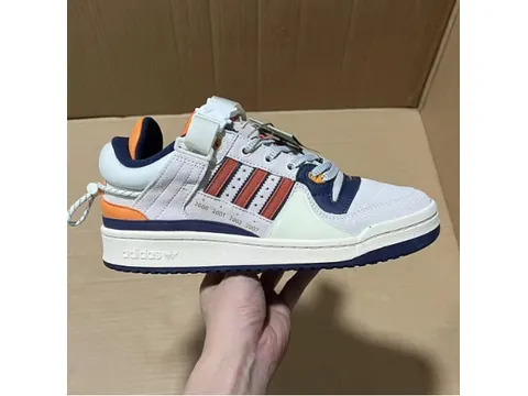 Sneakers F Batch 84 Adidas Series