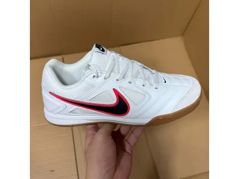 Nike Gato Football Shoes Series