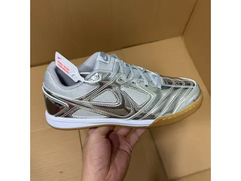 Nike Gato Football Shoes Series