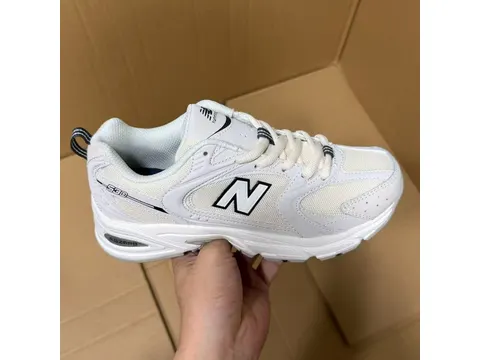 Running Shoes Gq Batch NB530 Series