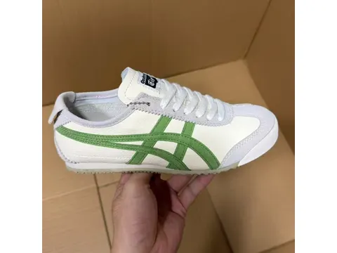 Sneakers Gs Batch Onitsuka Tiger Series