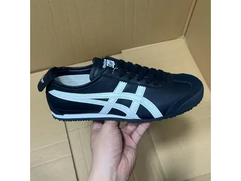 Sneakers Gs Batch Onitsuka Tiger Series