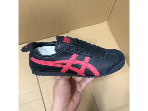 Sneakers Gs Batch Onitsuka Tiger Series