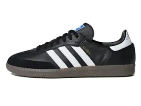 Sneakers Gs Batch German Trainer Series