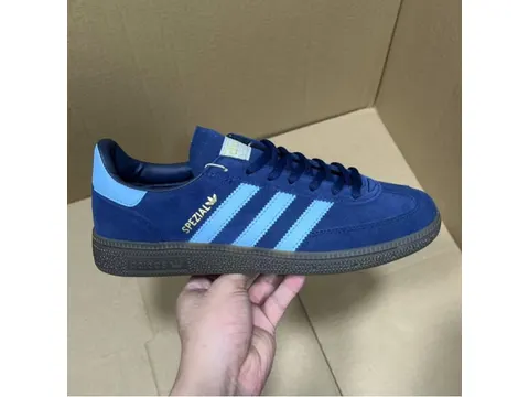Training Shoes Gs Batch Adidas Handball Series