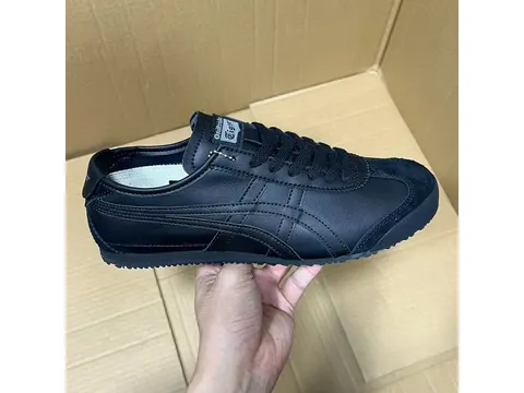 Sneakers Gs Batch Onitsuka Tiger Series