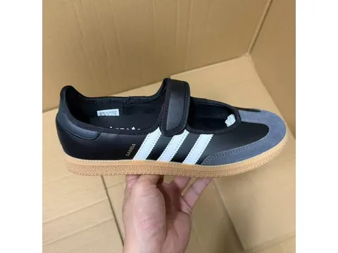 Training Shoes Gs Batch Adidas Dance Shoes Series