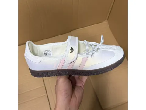 Training Shoes Gs Batch Adidas Dance Shoes Series
