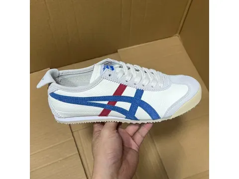 Sneakers Gs Batch Onitsuka Tiger Series
