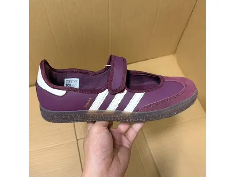 Training Shoes Gs Batch Adidas Dance Shoes Series