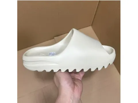 Slides & Sandals Batch Yeezy Slides Series