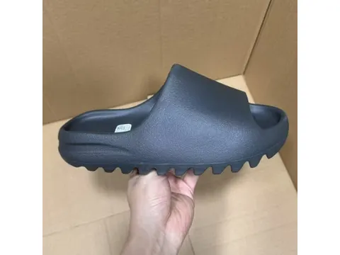 Slides & Sandals Batch Yeezy Slides Series
