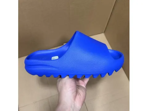 Slides & Sandals Batch Yeezy Slides Series
