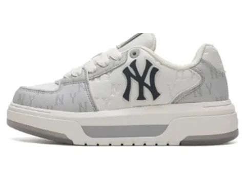 Basketball Shoes Batch MLB Series