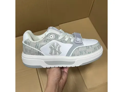 Basketball Shoes Batch MLB Series
