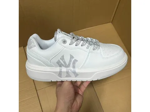 Basketball Shoes Batch MLB Series
