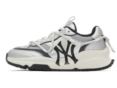 Basketball Shoes Batch MLB Series