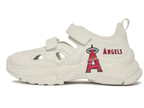 Basketball Shoes Batch MLB Series