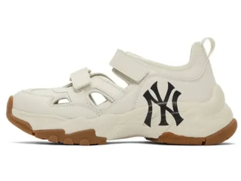 Basketball Shoes Batch MLB Series