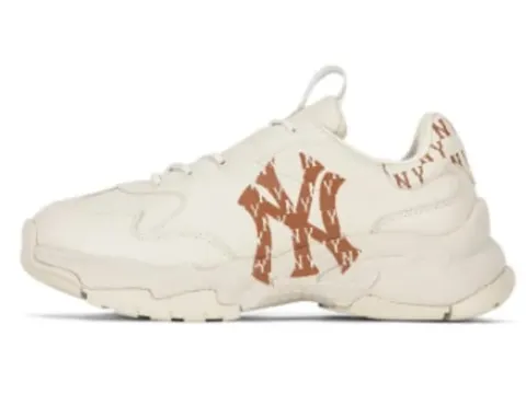 Basketball Shoes Batch MLB Series