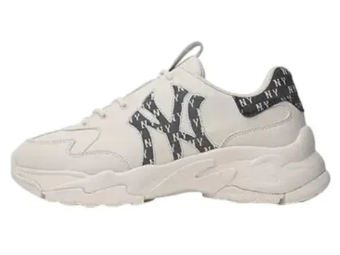 Basketball Shoes Batch MLB Series