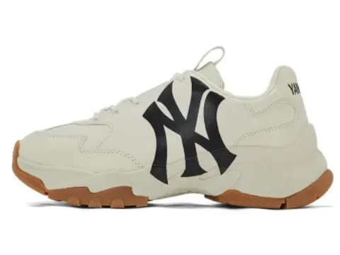Basketball Shoes Batch MLB Series