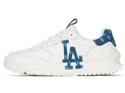 Basketball Shoes Batch MLB Series