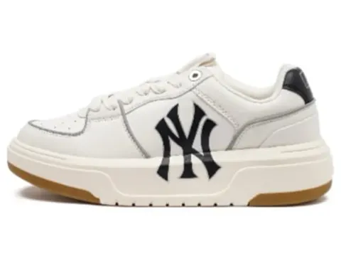 Basketball Shoes Batch MLB Series