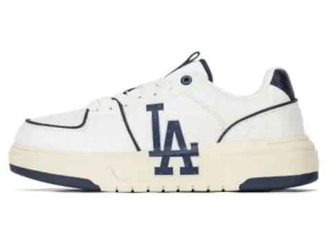Basketball Shoes Batch MLB Series