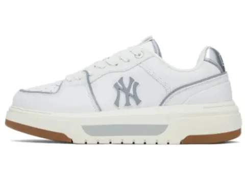 Basketball Shoes Batch MLB Series