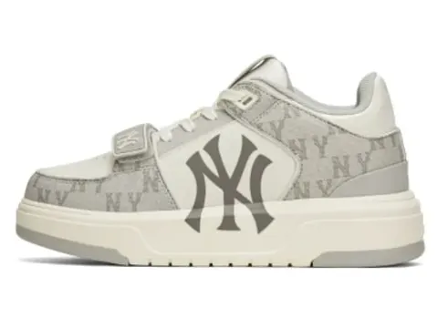 Basketball Shoes Batch MLB Series