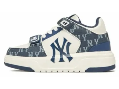 Basketball Shoes Batch MLB Series
