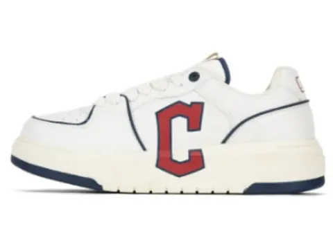 Basketball Shoes Batch MLB Series