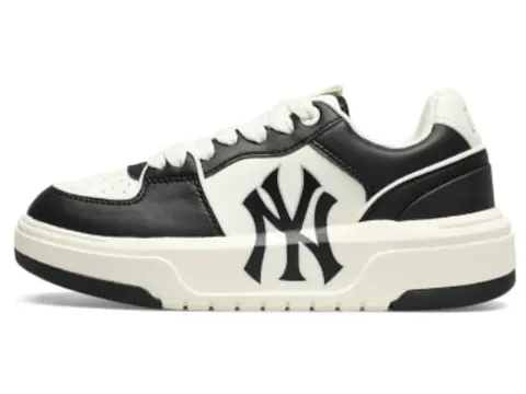 Basketball Shoes Batch MLB Series