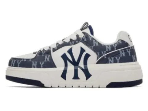 Basketball Shoes Batch MLB Series