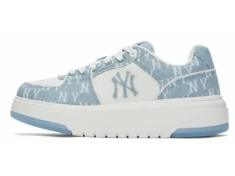 Basketball Shoes Batch MLB Series