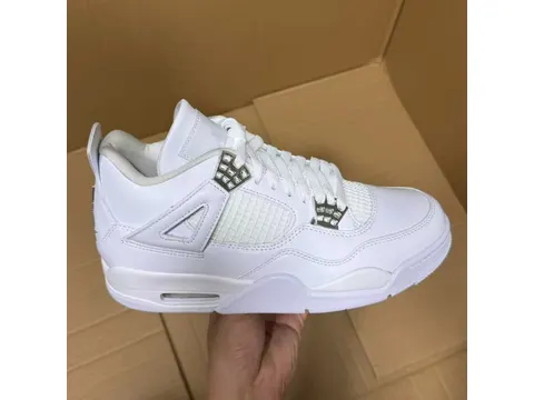 Basketball Shoes Batch AJ Series