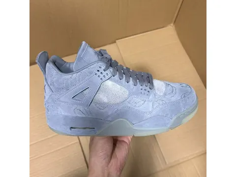 Basketball Shoes Batch AJ Series