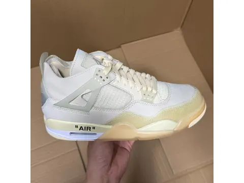 Basketball Shoes Batch AJ Series